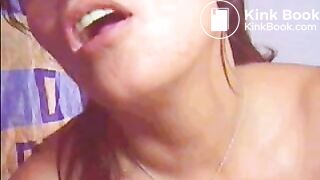 AutoScreenRecorder_14 May 19 2003_newdone