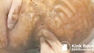 Inceste scato suite 1