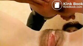 Best of Dirty Merde - Scene 12