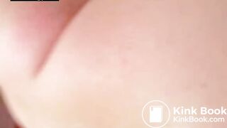 Stirring Up Shitty Ass