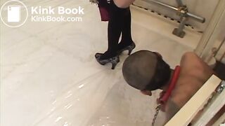 Her Shit Must Be Delicious 2