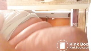 Extreme Female Action NO Extreme Men!