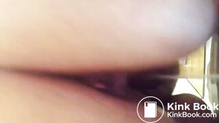 Extreme Female Action NO Extreme Men!