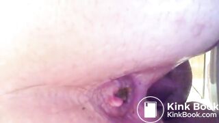 Extreme Female Action NO Extreme Men!