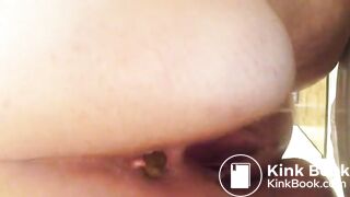 Extreme Female Action NO Extreme Men!