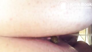 Extreme Female Action NO Extreme Men!