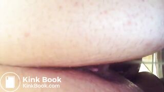 Extreme Female Action NO Extreme Men!