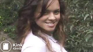 9836Feeding_the_weeds_2_