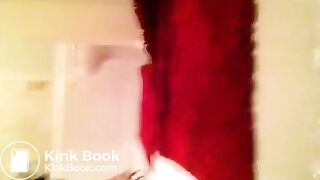 Soft Scat "Good Smelly Shit"