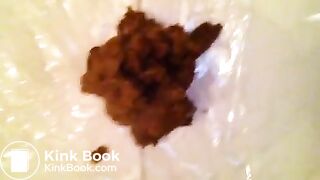 Soft Scat "Good Smelly Shit"