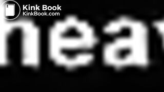 Incredible Asian Girls Scat Compilation