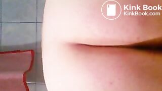 Wideo0002_xvid