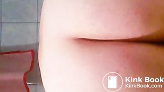 Wideo0002_xvid