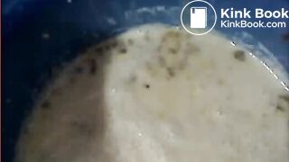 extremegirl69xxxxxxdone