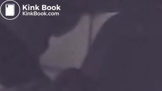 Jap Girl Enema Shit On Perv Hand 2