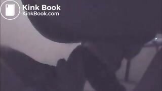 Jap Girl Enema Shit On Perv Hand 2