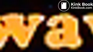 Cute cfnm schoolgirls satisfy professor