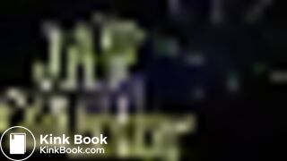 Jap Girl Pooping and Dildoing 3