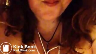 another shit eating pig