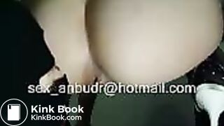 sex_anbudr@hotmailcom (51)