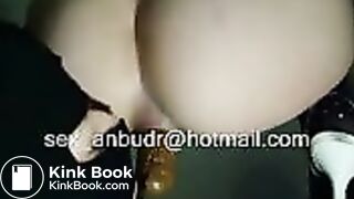sex_anbudr@hotmailcom (51)