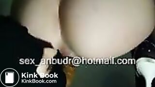 sex_anbudr@hotmailcom (51)