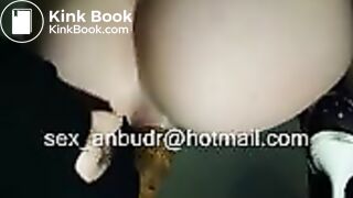 sex_anbudr@hotmailcom (51)