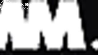 Scat Trailer - OPBD-048