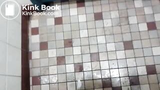 video-2012-01-12-09-03-50