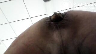 video-2012-01-12-09-03-50