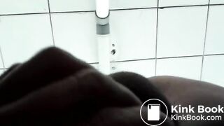 video-2012-01-12-09-03-50