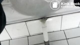 video-2012-01-12-09-03-50