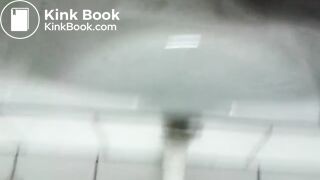 video-2012-01-12-09-03-50