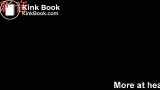 Asian Girls With Sudden Diarrhea