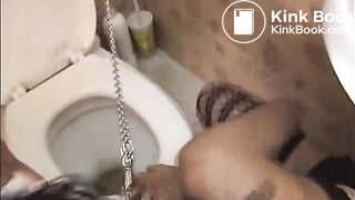 slutofsluts1_part01