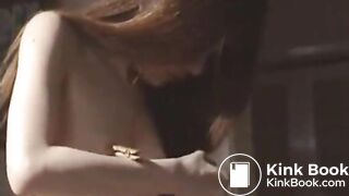 lesbian scat coples283avi