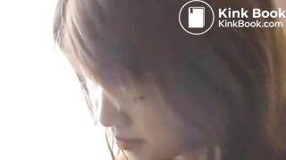 lesbian scat coples283avi