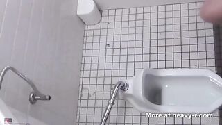Diarrhea
