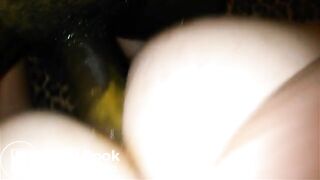 shitty anal1