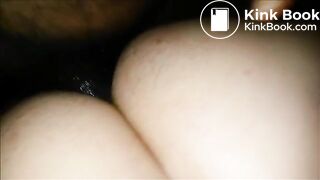 shitty anal1