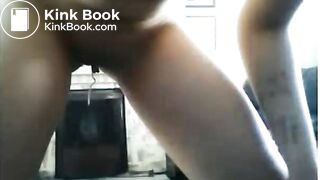 2538_on-Omegle19yoShares-v1274mp4