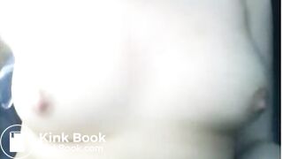 2538_on-Omegle19yoShares-v1274mp4