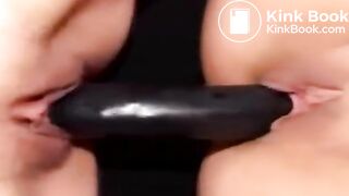 Pregnant Scat Lesbians