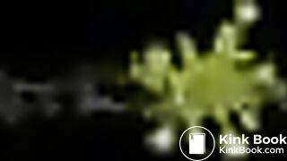 Scat Girl In Bathroom