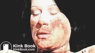 Ass Munching And Shitplay