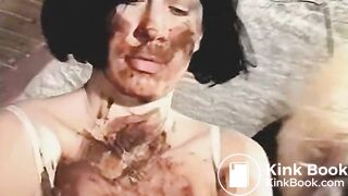 Ass Munching And Shitplay