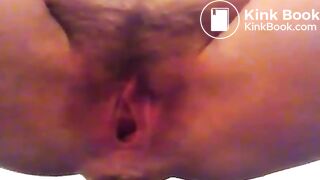 Poop, shit, farting, scat, pooping, pee, piss, poo