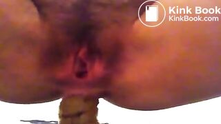 Poop, shit, farting, scat, pooping, pee, piss, poo