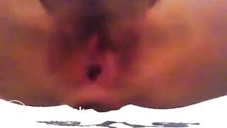 Poop, shit, farting, scat, pooping, pee, piss, poo