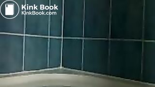 sex_anbudr@hotmailcom (50)